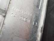 Ladeluftk?hler 9675627980 Opel Astra L Sports Tourer (F4/FC/FN/FR) Kombi 1.2 Turbo 110 12V (EB2ADT(HNP))