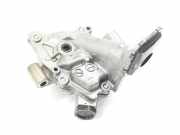 Ölpumpe 1510037040 Toyota Prius (ZVW3) Schrägheck 1.8 16V (2ZRFXE) 2012
