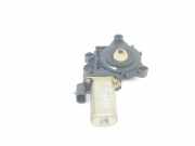 Fensterhebermotor Links Vorne 46831640 Fiat Stilo MW (192C) Kombi 1.9 JTD 115 (192.A.1000) 2003