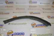 Zierleiste Radhausschale Links Vorne 8200197107 Renault Master II (FD/HD) Van 2.5 dCi 120 FAP (G9U-650) 2011