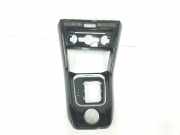 Zierleiste Interieur 2GA863042A Volkswagen T-Roc I SUV 2.0 R TSI 16V 4Motion (DNUE) 2020
