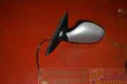 Außenspiegel Links 6L1857501J Seat Cordoba (6L2) Limousine 1.4 16V (BBY) 2003