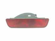 Dritte Bremsleuchte 26580JD00B Nissan Qashqai (J10) SUV 2.0 16V (MR20DE) 2007
