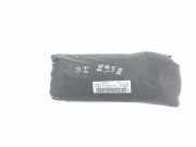Seiten Airbag LINKS VOOR 985H10581R Dacia II Laureate