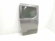 Schiebetür Rechts 9820425180 Peugeot ACCESS STANDARD 2018