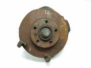 Achsschenkel Rechts Vorne 31211096430 BMW 3 serie (E46/4) Limousine 320d 16V (M47-D20(204D1)) 1999
