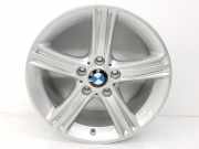 Felge 6796242 BMW 3 serie Touring (F31) Kombi 320d 2.0 16V (B47-D20A) 2016