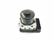 Abs Pumpe A1561540102 Mercedes-Benz ML II AMG (164/4JG) SUV 6.2 63 AMG 4-Matic V8 32V (M156.980) 2006