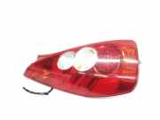 Rücklicht Links C23551160 Mazda BERLINA CR 2.0 CRTD Active (10kW)