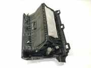 Handschuhfach 84540D4010 Kia Optima (JFA) Limousine 1.6 T-GDi 16V (G4FJ)