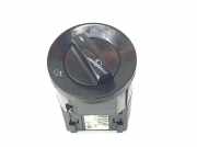 Lichtschalter 6Q0941531M Volkswagen Transporter T5 Van 2.0 TDI DRF (CAAC) 2011 CAAC