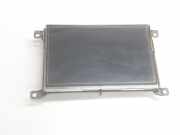 Multifunctionelle Display 9831665880 Peugeot Expert (V1/VA/VB/VE/VF/VT/VY) Van 1.5 BlueHDi 100 (DV5RUCd(YHR))