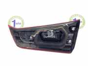 Rücklicht Links In Der Heckklappe 8336A087 Mitsubishi ASX SUV 1.8 DI-D MIVEC 16V (4N13) 2011