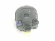 Nebelscheinwerfer Links 261508992B Nissan Qashqai (J11) SUV 1.5 dCi DPF (K9K-636) 2014