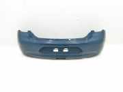 Stoßstange Hinten 850223HN0H Nissan Micra (K13) Schrägheck 1.2 12V (HR12DE)