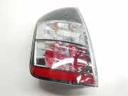 Rücklicht Links 8156147060 Toyota Prius (NHW20) Liftback 1.5 16V (1NZ-FXE)