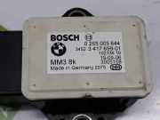 Esp Sensor 34523417699 BMW 2.0 16V D (150 CV) 2006