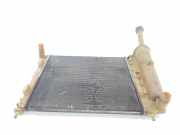 Radiator 879560000 Fiat 500 (312) Schrägheck 1.2 69 (169.A.4000) 2008