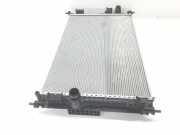 Radiator 9838520180 Opel Astra L (F3/FB/FM/FP) Schrägheck 5-drs 1.2 Turbo 130 12V (EB2ADTS(HNS))