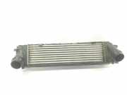Ladeluftkühler 17517600530 BMW 4 serie Gran Coupe (F36) Liftback 418d 2.0 16V (B47-D20A) 2015