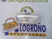 Innenbeleuchtung 9652262180 Peugeot 307 (3A/C/D) Schrägheck 1.6 16V (TU5JP4(NFU)) 2005