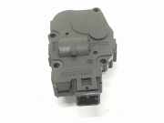 Luftklappe Stellmotor 64119321034 BMW 4 serie Gran Coupe (F36) Liftback 418d 2.0 16V (B47-D20A) 2016