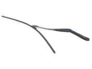 Scheibenwischer Links Vorne 61617207290 BMW 5 serie Gran Turismo (F07) Schrägheck 530d 24V (N57-D30A) 2014