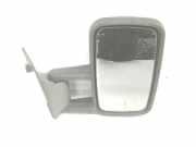 Außenspiegel Rechts A0008115430 Mercedes-Benz Sprinter 4/5t (904/905) Ch.Cab/Pick-up 410 D (OM602.980) 1997