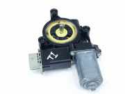 Fensterhebermotor Links Hinten 51980516 Fiat 500L (199) Großraumlimousine 1.3 D 16V Multijet (330.A.1000(Euro 6))