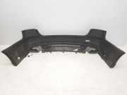 Stoßstange Hinten 4G9807067P Audi Q2 (GAB/GAG) SUV 1.4 TFSI 16V (CZEA(Euro 6))