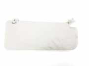 Sonnenblende Links 98094987BJ Citroën SpaceTourer Bus 2.0 Blue HDI 150 (DW10FD(AHX)) 2019