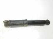 Stoßdämpfer Links Hinten A4153260200 Mercedes-Benz Citan (415.6) Van 1.5 109 CDI (OM607.951(Euro 5) 2017