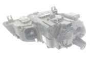 Scheinwerfer Links 7221895 BMW X5 (E70) SUV xDrive 40d 3.0 24V (N57-D30B)