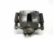 Bremssattel Links Vorne 47750F4010 Toyota C-HR (X1,X5) SUV 1.8 16V Hybrid (2ZRFXE) 2017