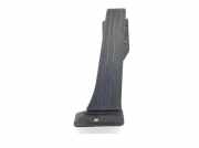 Gaspedalsensor 35426793742 BMW 1 serie (E87/87N) Schrägheck 5-drs 116d 16V (N47-D20A) 2011