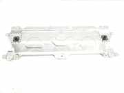 Motor Unterfahrschutz 51647400110 BMW 1 serie (E81) Schrägheck 3-drs 116i 1.6 16V (N43-B16A) 2020