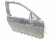 Tür Rechts Vorne 3W5831056 Bentley Continental Flying Spur Limousine 6.0 (BWR) 2008