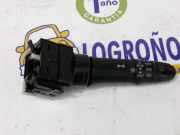 Blinkerschalter 6242AJ Citroën C-Crosser SUV 2.2 HDiF 16V (DW12METED4(4HN)) 2007