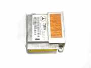 Steuergerät Airbag A0025422018 Mercedes-Benz ML I (163) SUV 230 2.3 16V (M111.977) 1999