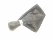 Schalthebelknopf 7596009 BMW 1 serie (F20) Schrägheck 5-drs 118d 2.0 16V (N47-D20C) 2013