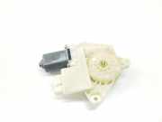 Fensterhebermotor Rechts Hinten 5JA959812G Seat Toledo (NHAA) Liftback 1.6 TDI 16V 105 (CAYC) 2012