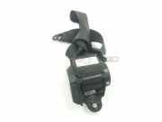 Sicherheitsgurt Links Hinten 72117243309 BMW 4 serie Gran Coupe (F36) Liftback 430d xDrive 3.0 24V (N57-D30A) 2016