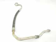 Klima Leitung 7E0816744D Volkswagen Transporter T6 Van 2.0 TDI 150 (CXHA) 2018 CXHA