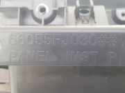 Handschuhfach 66055FJ050VH Subaru Forester (SJ) SUV 2.0 16V X (FB20) 2016