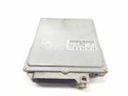 Motorsteuergerät A0225453932 Mercedes-Benz E (W210) Limousine 2.9 E-290 TDi (OM602.982) 1997