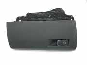 Handschuhfach 51169239345 BMW 4 serie (F33) Cabrio 420i 2.0 Twinpower Turbo 16V (B48-B20A) 2017
