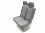 Sitz Rechts Vorne ENTELA Volkswagen Transporter T6 Van 2.0 TDI 150 (CXHA) 2018 CXHA