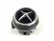 Luftdüse A1178300554 Mercedes-Benz CLA (117.3) Limousine 1.6 CLA-200 16V (M270.910)