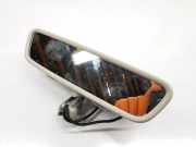 Innenspiegel A2228100217 Mercedes-Benz C Estate (S205) Kombi C-220 CDI BlueTEC, C-220 d 2.2 16V (OM651.921(Euro 6)) 2015