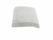 Zierleiste LINKS 7685100QAJ Nissan Primastar Van 1.9 dCi 80 (F9Q-762) 2004